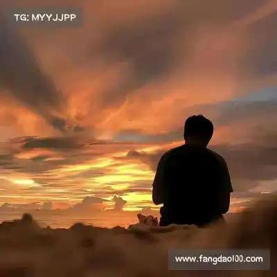 成歌舟