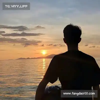 莫旻栩